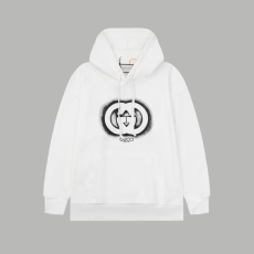 Gucci Hoodies